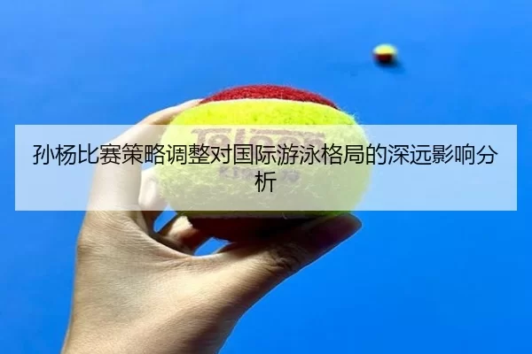 img_1781207351258_29_2_372.jpg